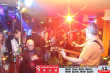 Afterworx - Moulin Rouge - Do 11.11.2004 - 93