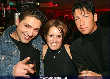 Afterworx - Moulin Rouge - Do 11.12.2003 - 24