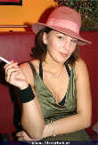 Afterworx - Moulin Rouge - Do 11.12.2003 - 25