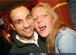 Afterworx - Moulin Rouge - Do 11.12.2003 - 26