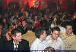 Afterworx - Moulin Rouge - Do 11.12.2003 - 42