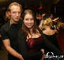 Club Zimmermann - Moulin Rouge - Mi 12.02.2003 - 13