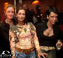 Club Zimmermann - Moulin Rouge - Mi 12.02.2003 - 15