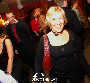 Club Zimmermann - Moulin Rouge - Mi 12.02.2003 - 37