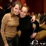 Club Zimmermann - Moulin Rouge - Mi 12.02.2003 - 41