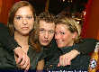 Afterworx - Moulin Rouge - Do 12.02.2004 - 111