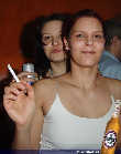 Afterworx - Moulin Rouge - Do 12.02.2004 - 22