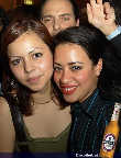 Afterworx - Moulin Rouge - Do 12.02.2004 - 42