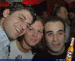 Afterworx - Moulin Rouge - Do 12.02.2004 - 43