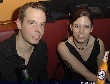 Afterworx - Moulin Rouge - Do 12.02.2004 - 57