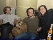 Afterworx - Moulin Rouge - Do 12.02.2004 - 98