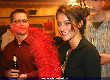 Rouge - Moulin Rouge - Fr 12.12.2003 - 8