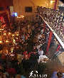 Afterworx - Moulin Rouge - Do 13.02.2003 - 17