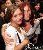 Afterworx - Moulin Rouge - Do 13.02.2003 - 21