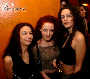 Afterworx - Moulin Rouge - Do 13.02.2003 - 28