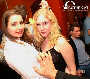 Afterworx - Moulin Rouge - Do 13.02.2003 - 51
