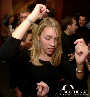 Afterworx - Moulin Rouge - Do 13.02.2003 - 65