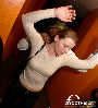 Afterworx - Moulin Rouge - Do 13.02.2003 - 79
