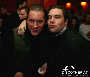 Afterworx - Moulin Rouge - Do 13.03.2003 - 22