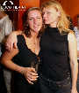 Afterworx - Moulin Rouge - Do 13.03.2003 - 40