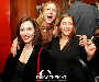 Afterworx - Moulin Rouge - Do 13.03.2003 - 43