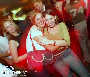Afterworx - Moulin Rouge - Do 13.03.2003 - 52