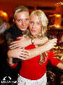 Afterworx - Moulin Rouge - Do 13.03.2003 - 60