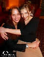Afterworx - Moulin Rouge - Do 13.03.2003 - 62
