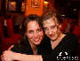 Afterworx - Moulin Rouge - Do 13.03.2003 - 63