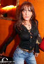 Afterworx - Moulin Rouge - Do 13.03.2003 - 69