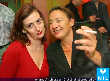 Radio Energy Fest - Moulin Rouge - Mi 13.10.2004 - 29