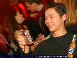 X RnB Club - Moulin Rouge - Sa 14.02.2004 - 10