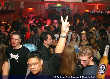 X RnB Club - Moulin Rouge - Sa 14.02.2004 - 12