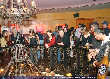 X RnB Club - Moulin Rouge - Sa 14.02.2004 - 34
