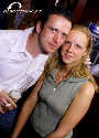 Club Zimmermann - Moulin Rouge - Mi 14.05.2003 - 10