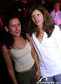 Club Zimmermann - Moulin Rouge - Mi 14.05.2003 - 8