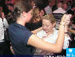 Afterworx - Moulin Rouge - Do 14.10.2004 - 19