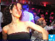 Afterworx - Moulin Rouge - Do 14.10.2004 - 36