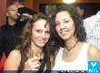 Afterworx - Moulin Rouge - Do 14.10.2004 - 47