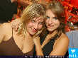 Afterworx - Moulin Rouge - Do 14.10.2004 - 78