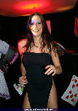 Rouge - Moulin Rouge - Fr 14.11.2003 - 14