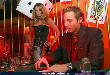 Rouge - Moulin Rouge - Fr 14.11.2003 - 28