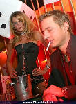 Rouge - Moulin Rouge - Fr 14.11.2003 - 29