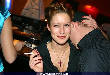 Rouge - Moulin Rouge - Fr 14.11.2003 - 31