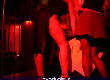 Rouge - Moulin Rouge - Fr 14.11.2003 - 45