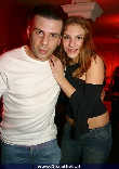 Afterworx - Moulin Rouge - Do 15.01.2004 - 21