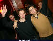 Afterworx - Moulin Rouge - Do 15.01.2004 - 36