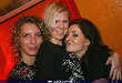 Afterworx - Moulin Rouge - Do 15.01.2004 - 39