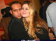 Afterworx - Moulin Rouge - Do 15.01.2004 - 44