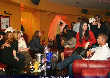 Afterworx - Moulin Rouge - Do 15.01.2004 - 47